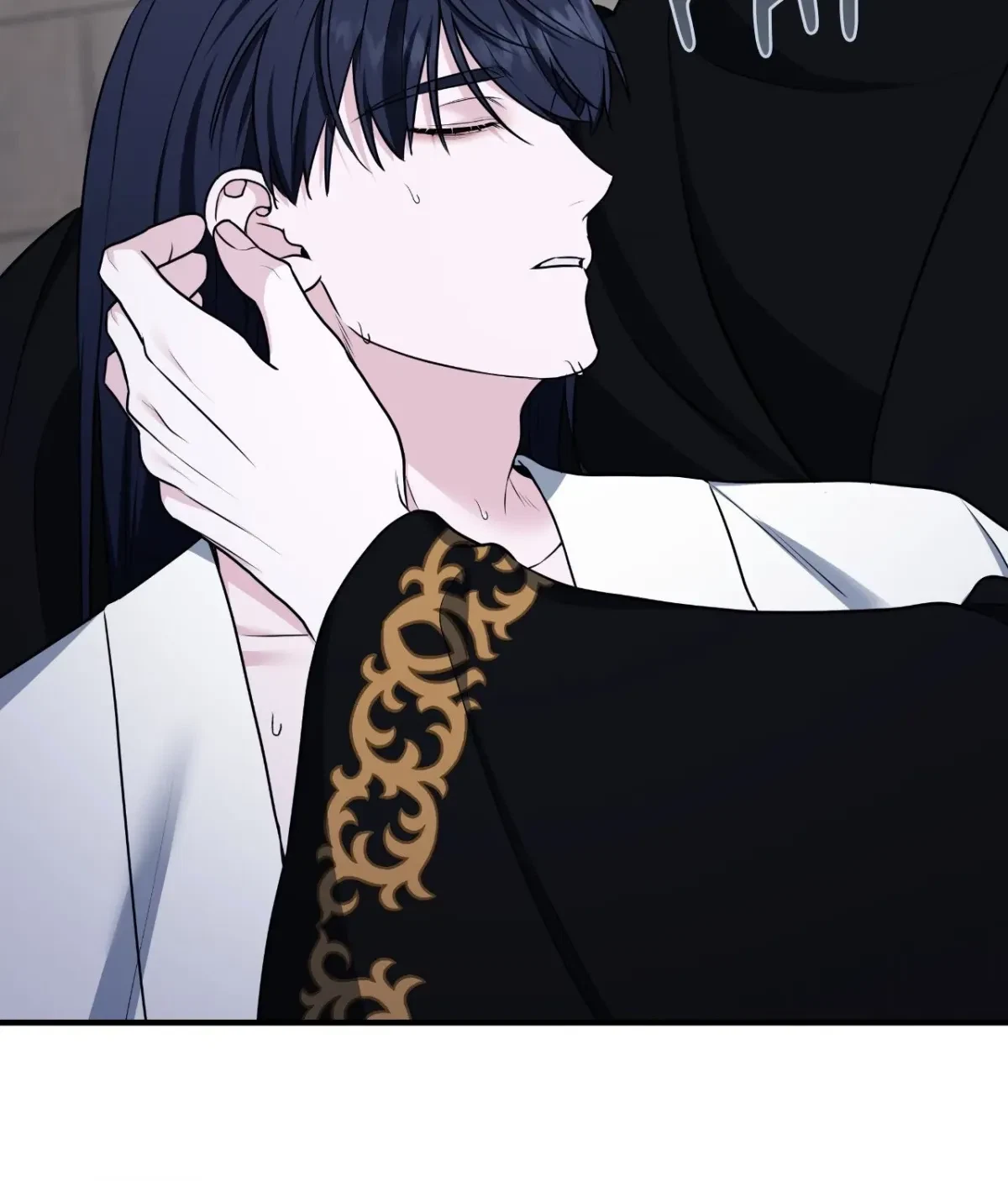 Chapter 45, page 67