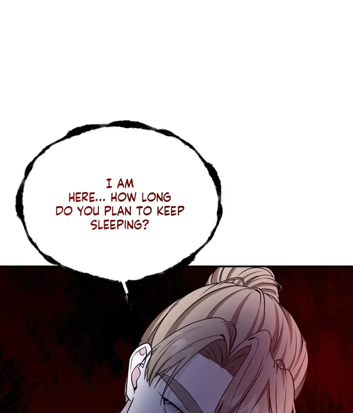 Chapter 45, page 68