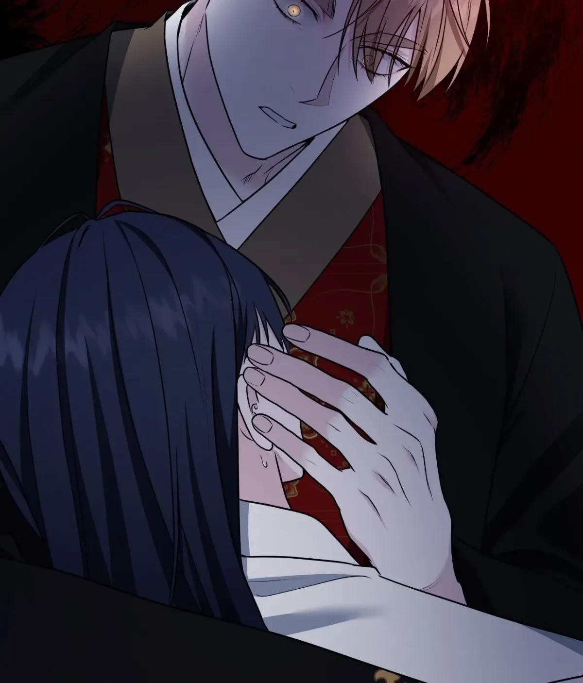 Chapter 45, page 69