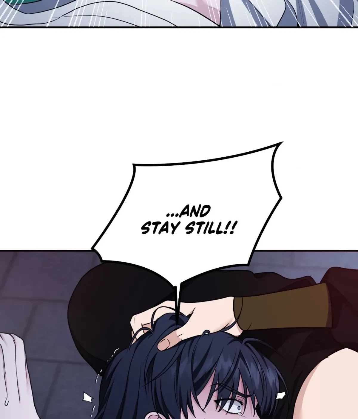 Chapter 45, page 7