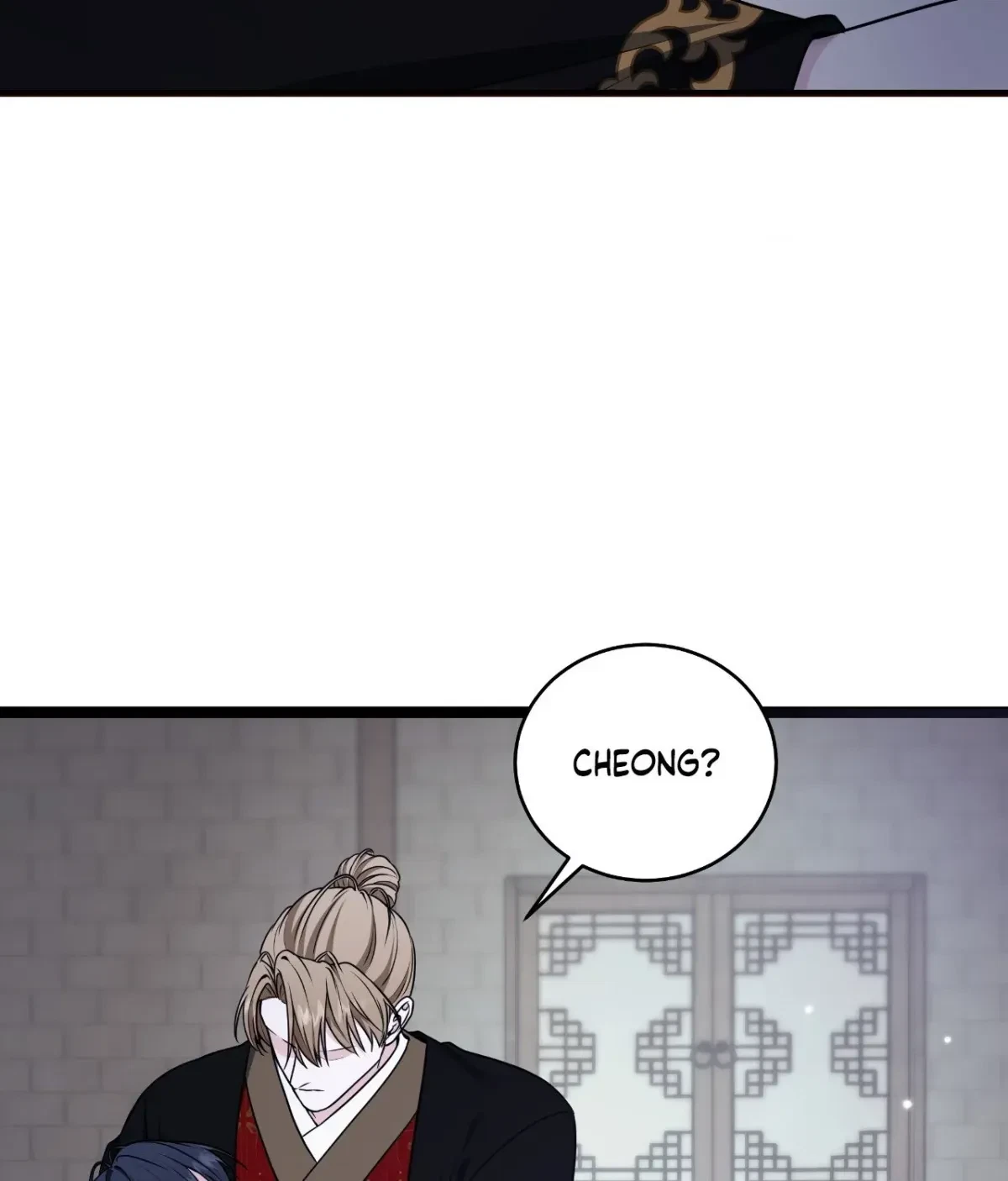 Chapter 45, page 70