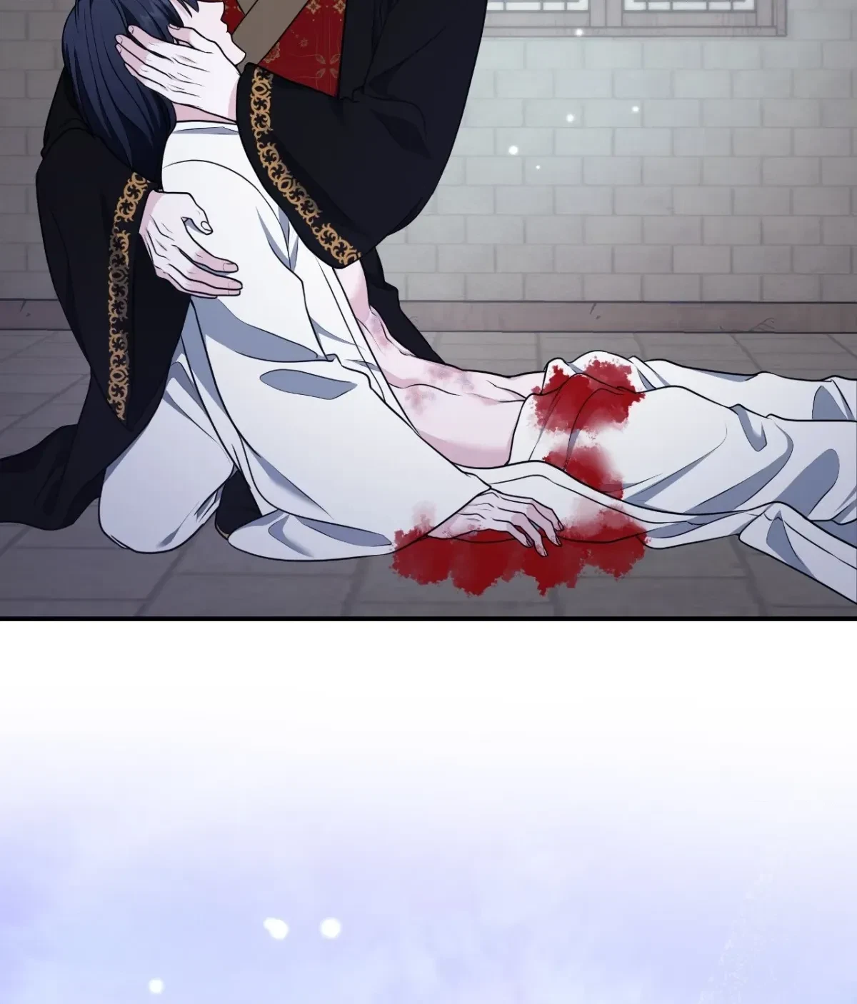 Chapter 45, page 71