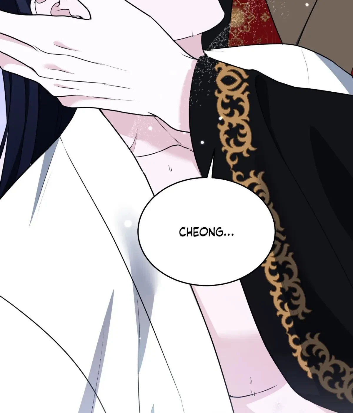 Chapter 45, page 73