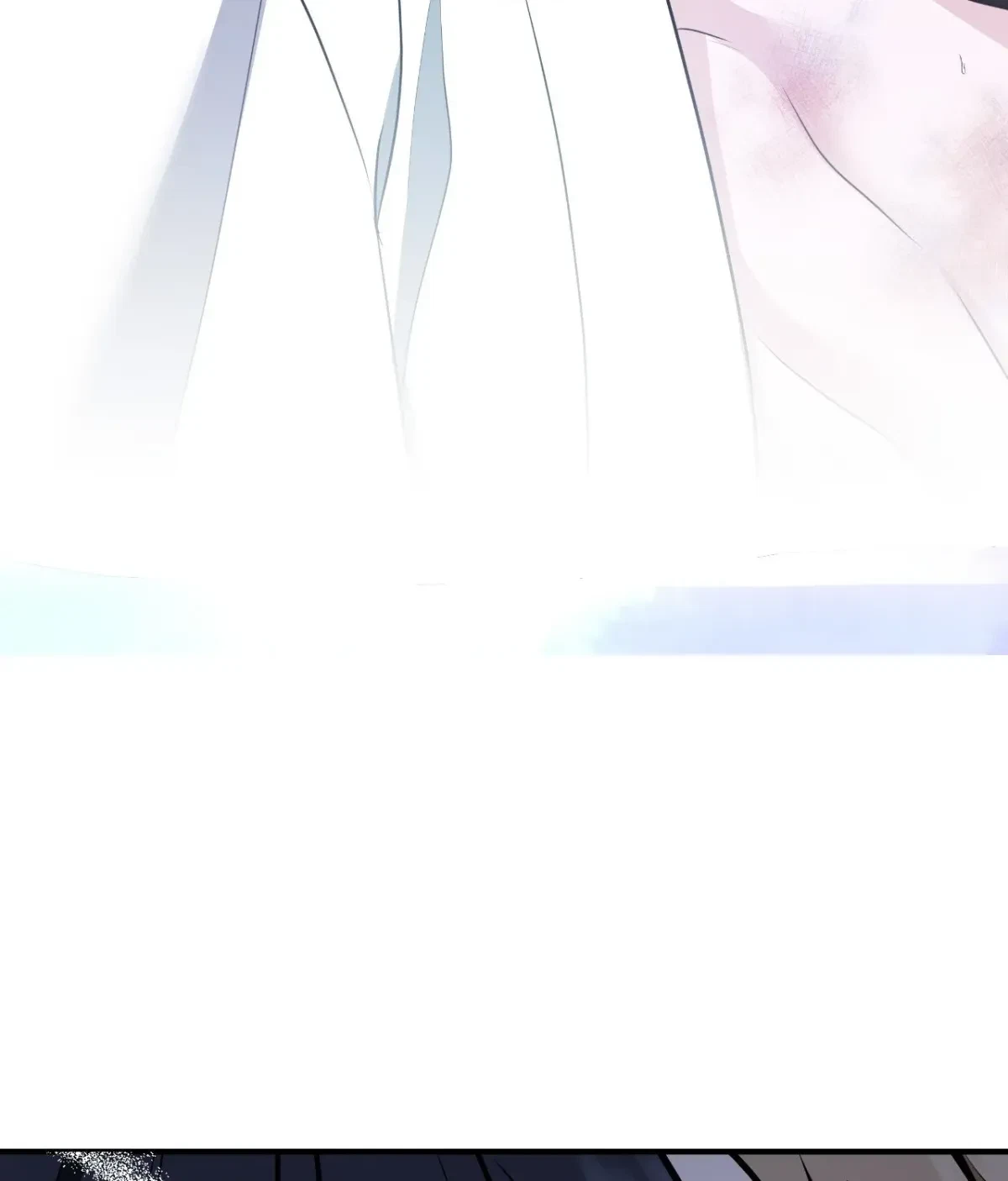 Chapter 45, page 74