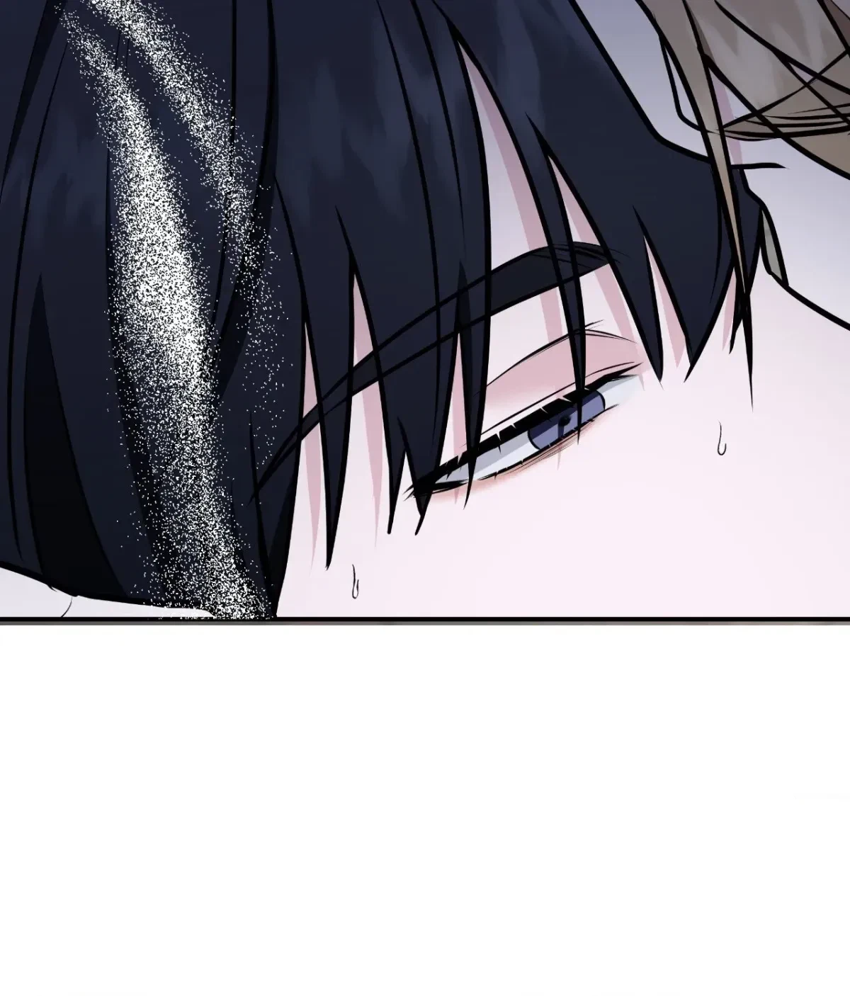 Chapter 45, page 75