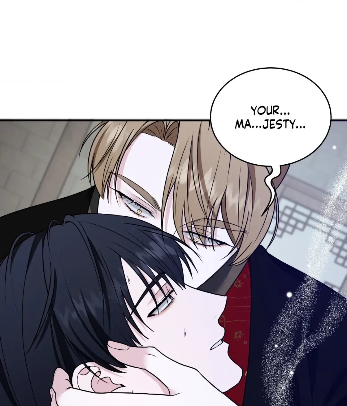 Chapter 45, page 76
