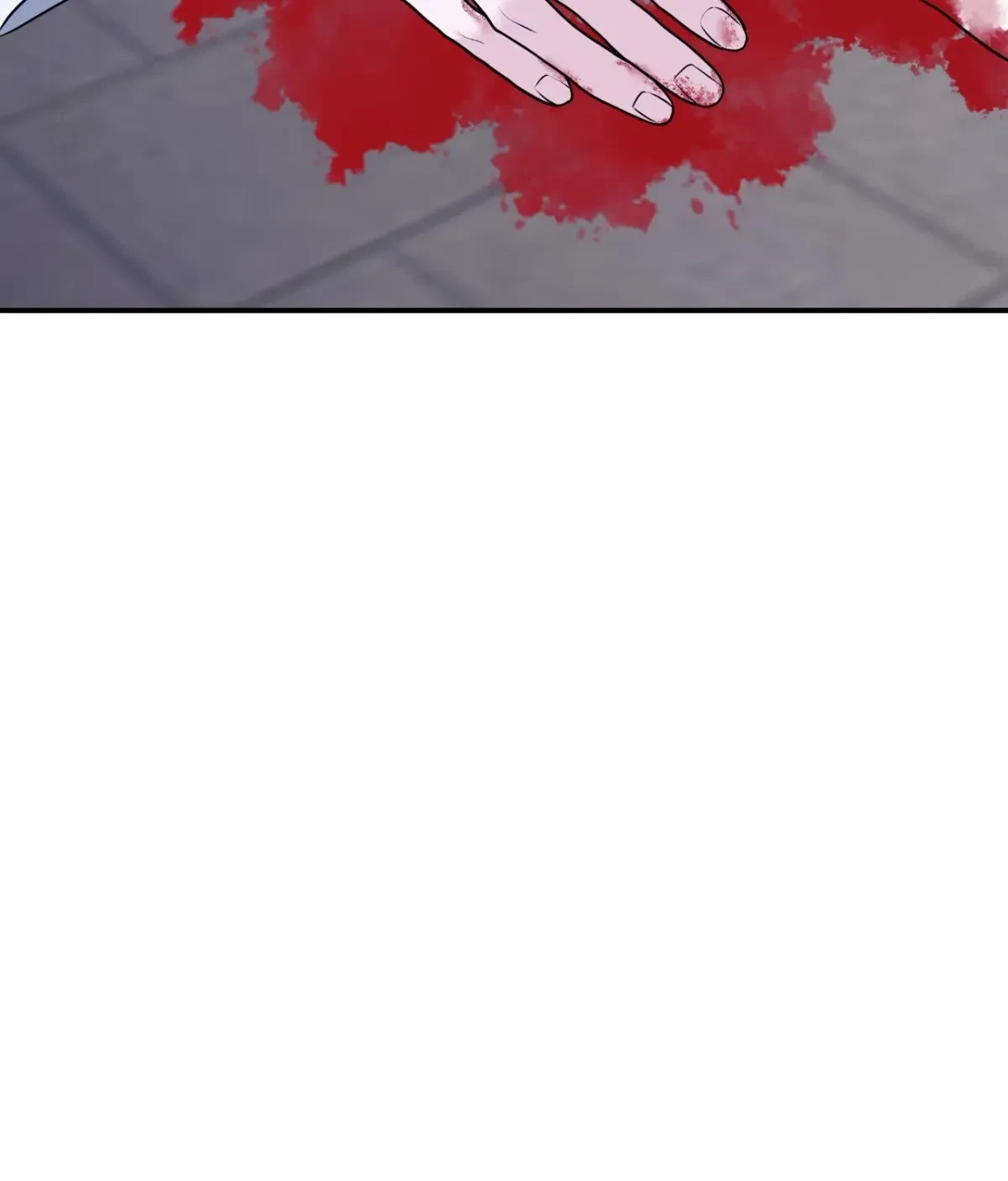Chapter 45, page 79