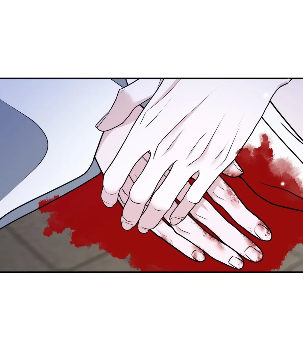 Chapter 45, page 80
