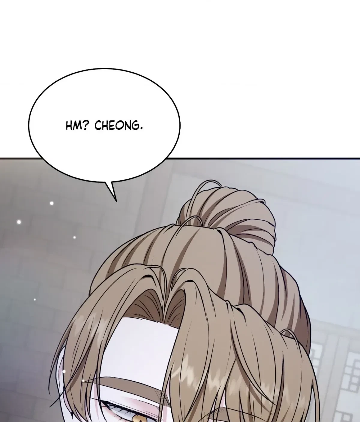 Chapter 45, page 81