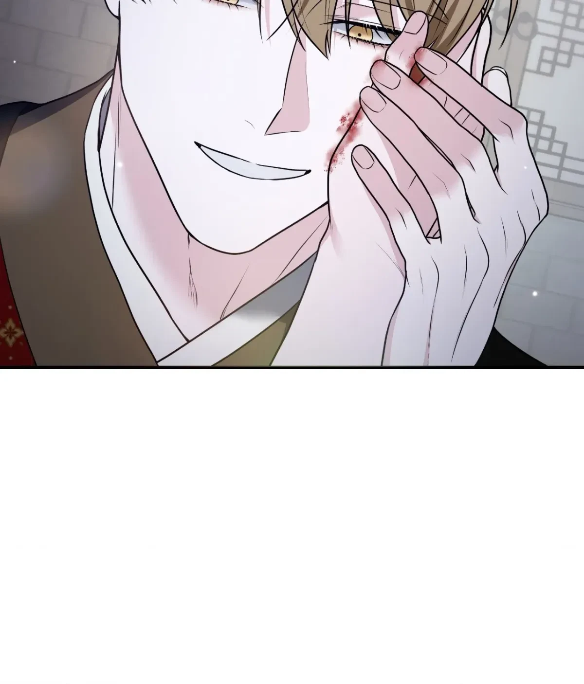 Chapter 45, page 82