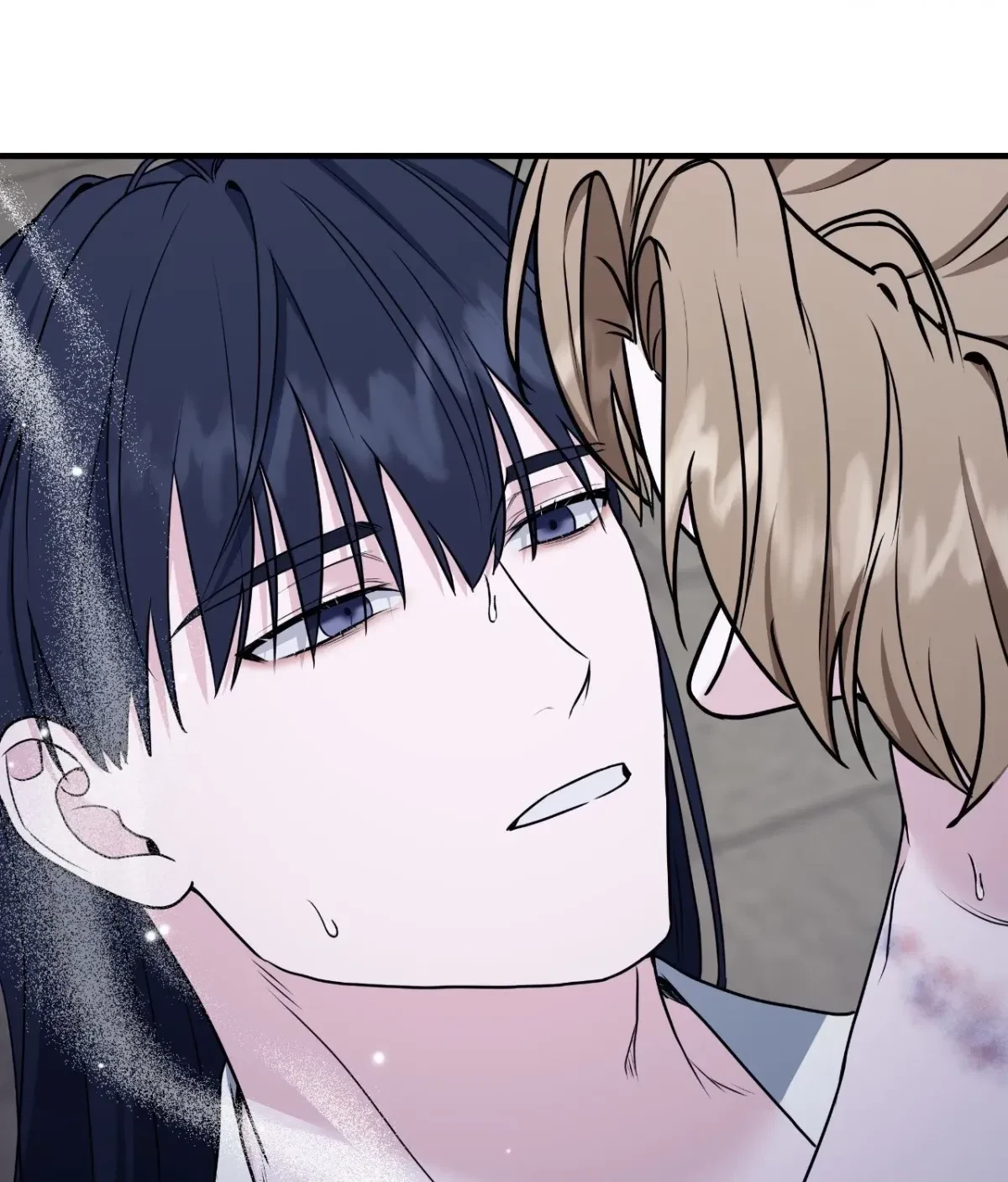 Chapter 45, page 83