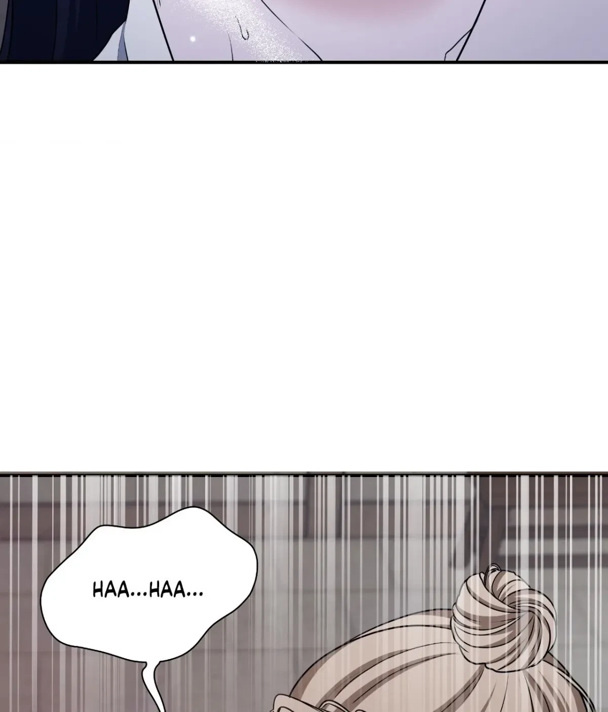 Chapter 45, page 84