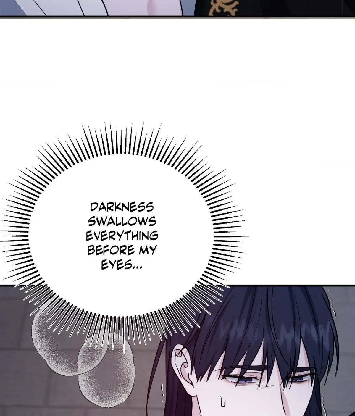 Chapter 45, page 86