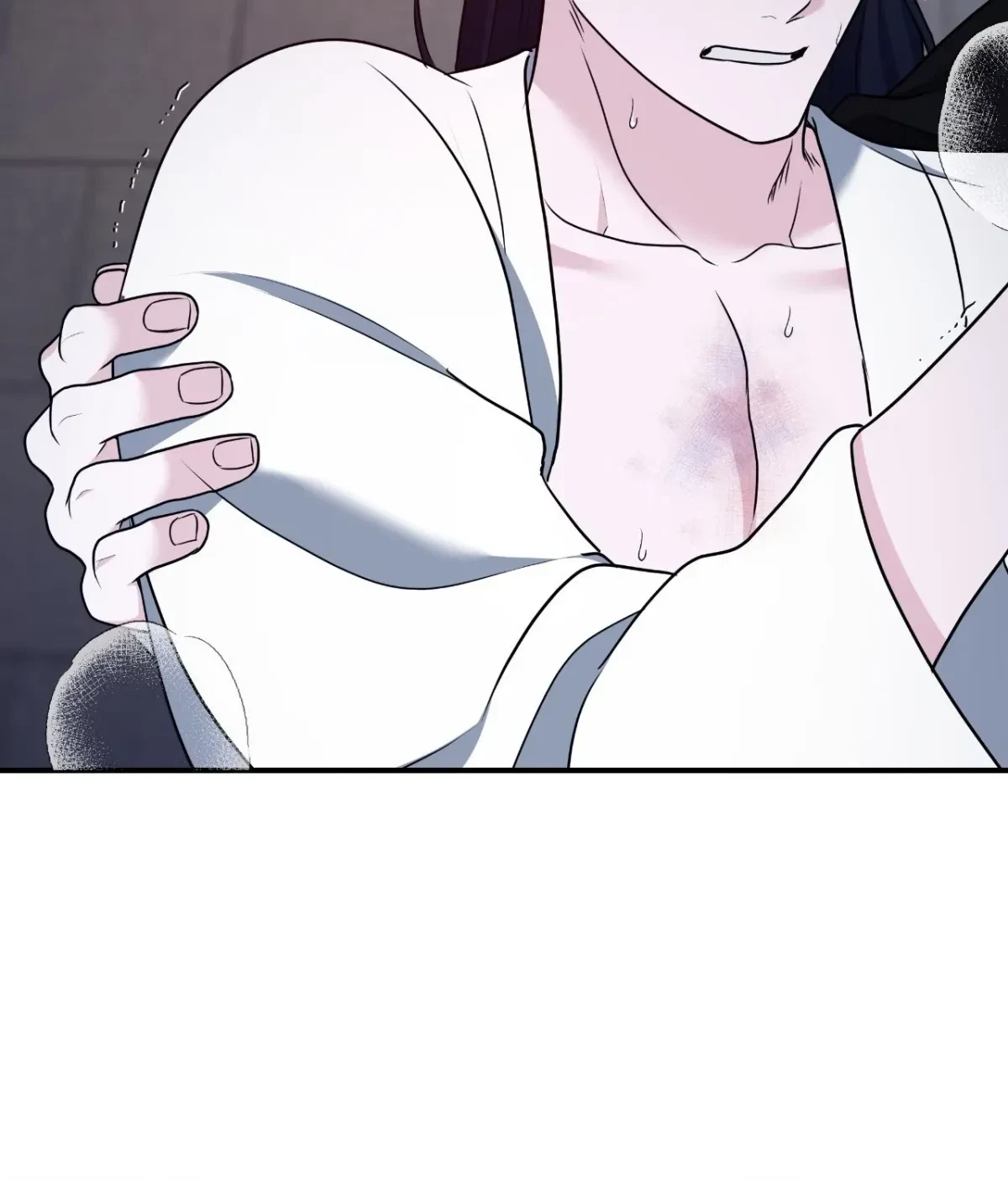 Chapter 45, page 87