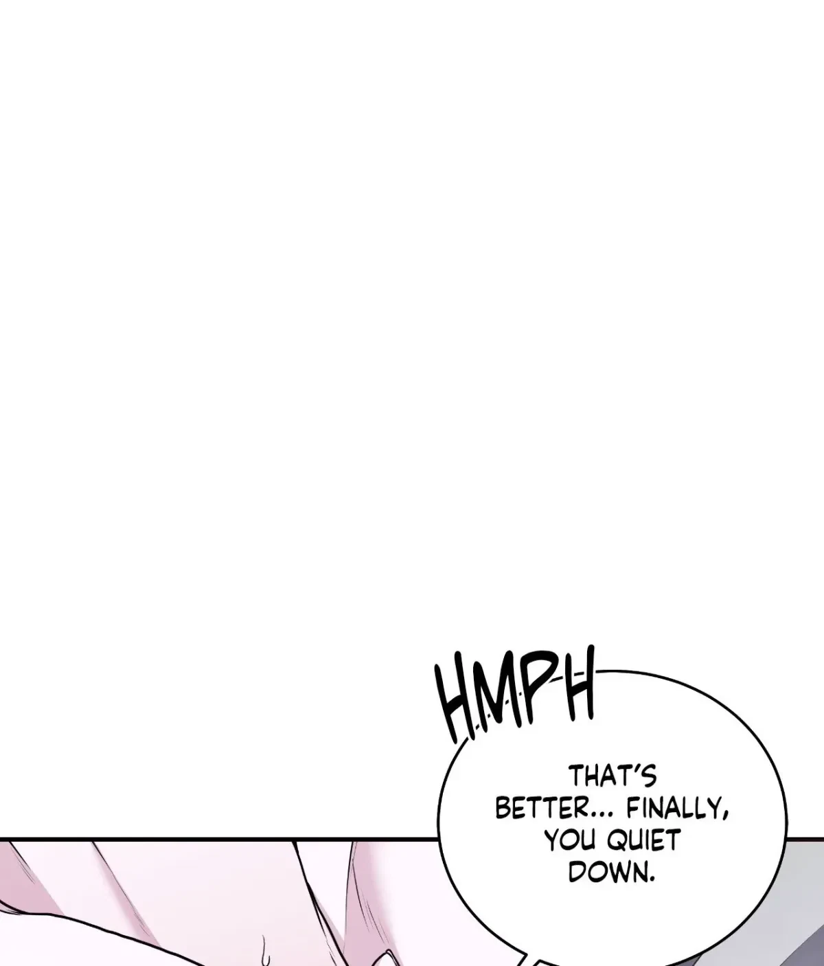 Chapter 45, page 9