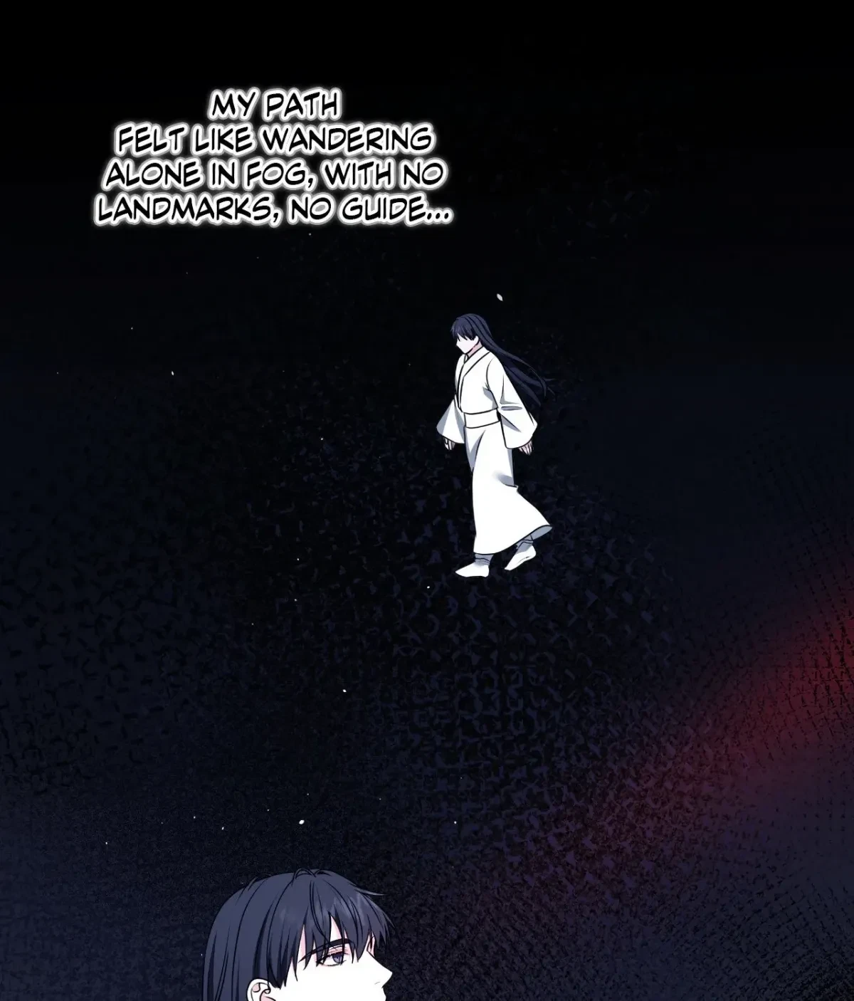 Chapter 45, page 90