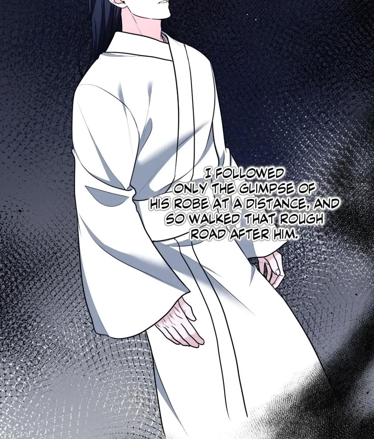 Chapter 45, page 91