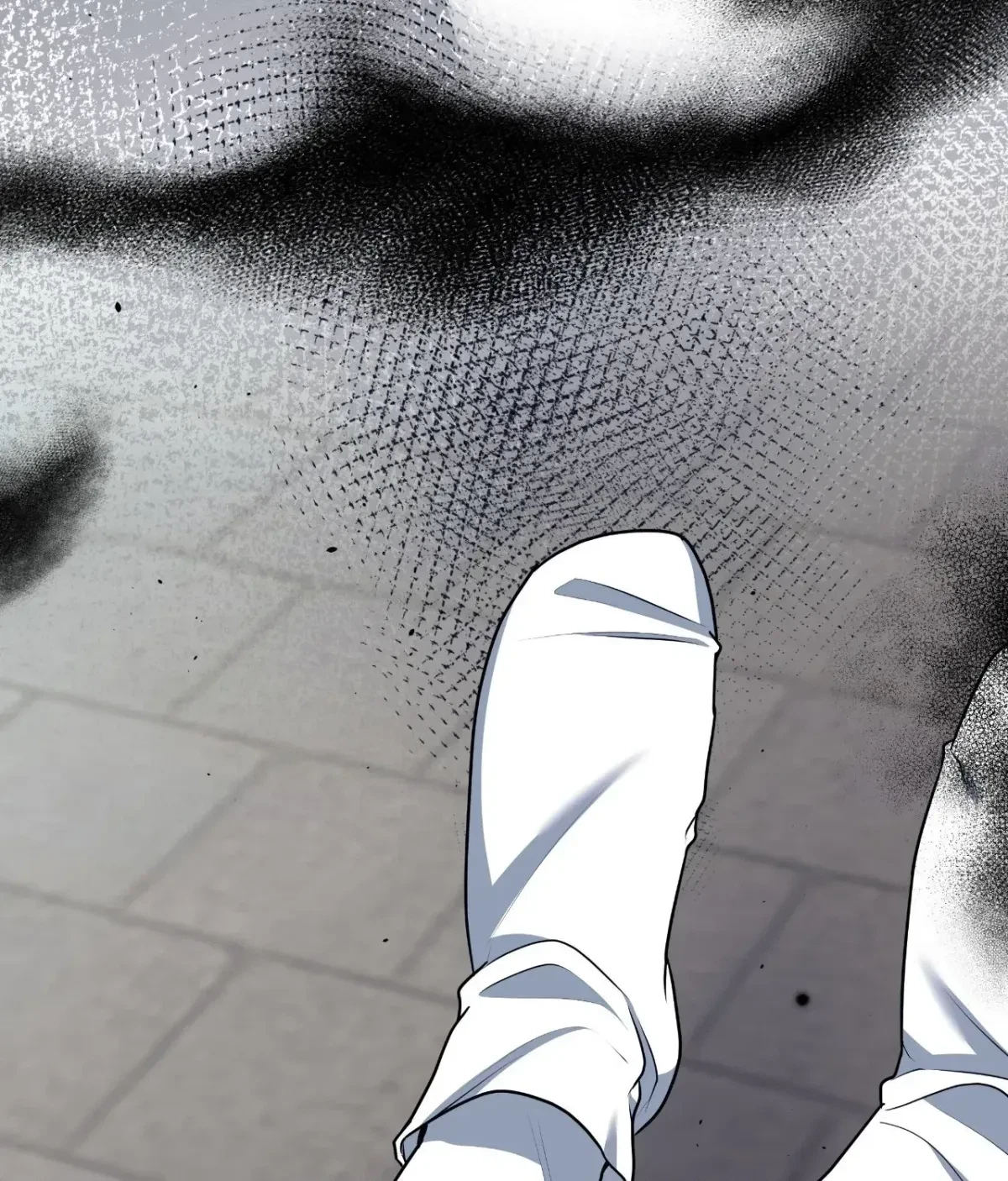 Chapter 45, page 92