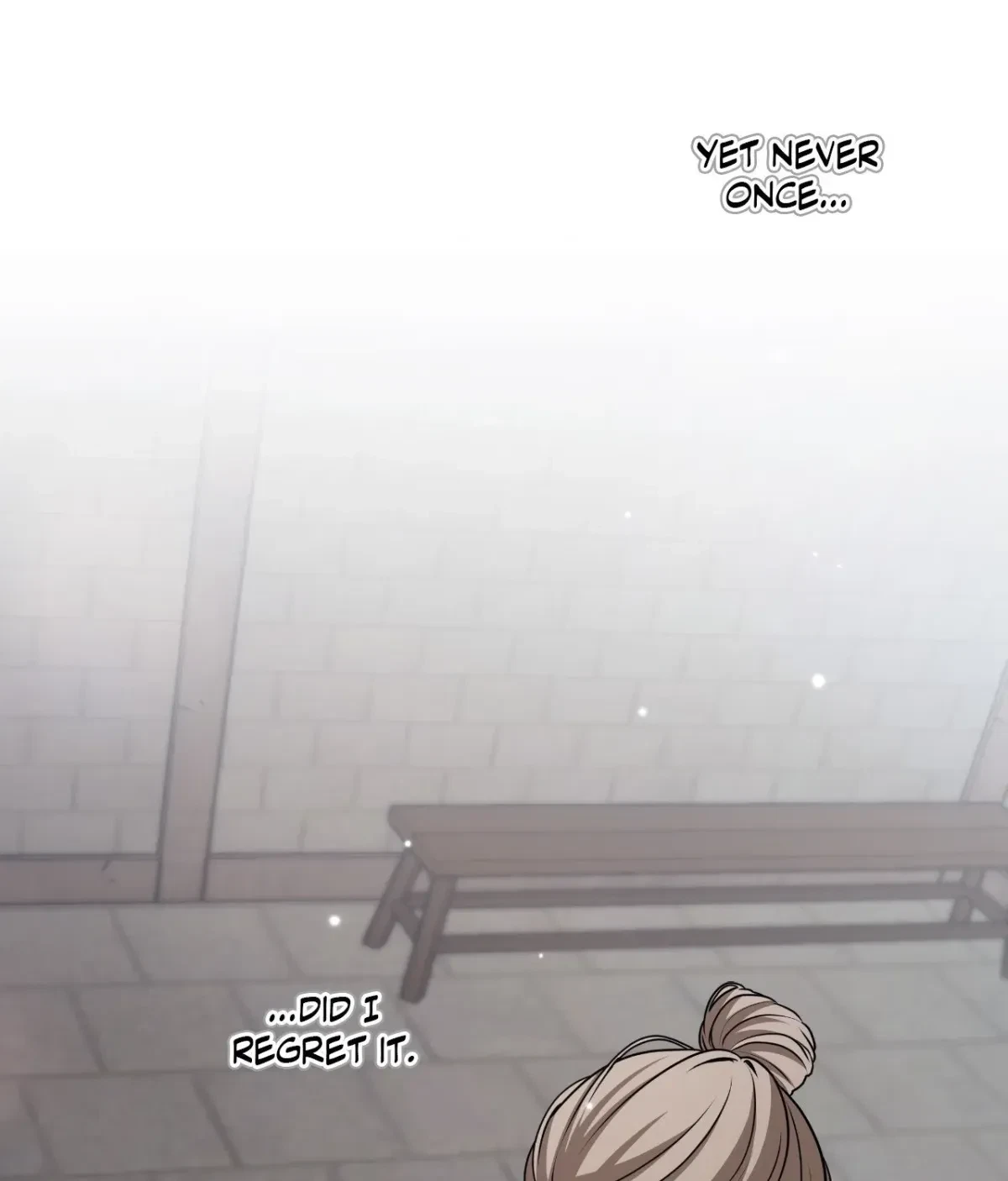 Chapter 45, page 94