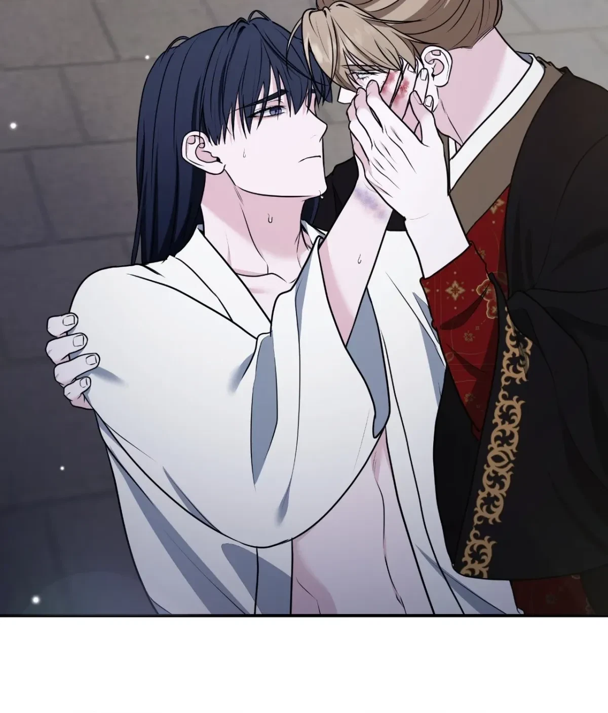 Chapter 45, page 95