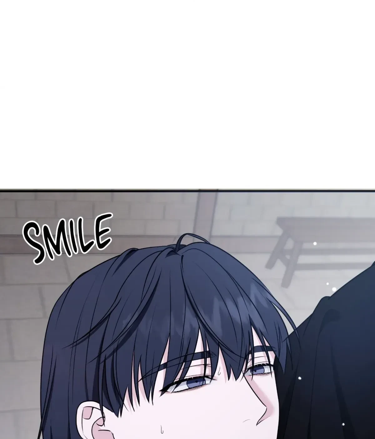 Chapter 45, page 96