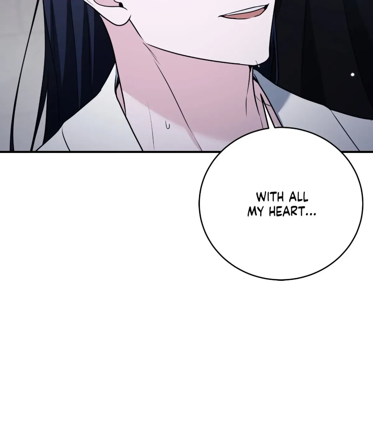 Chapter 45, page 97