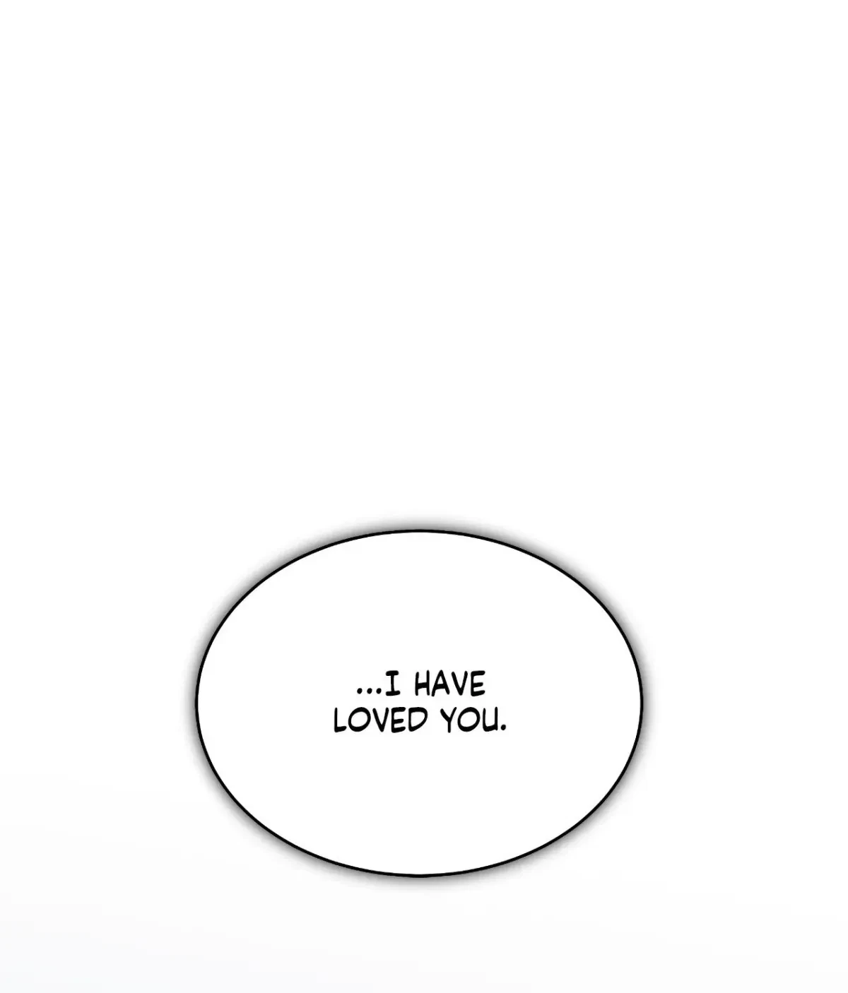 Chapter 45, page 98