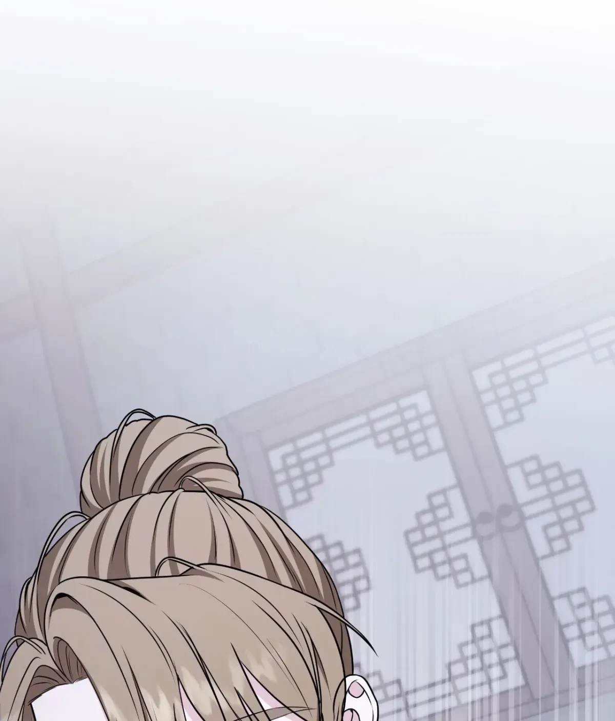 Chapter 45, page 99