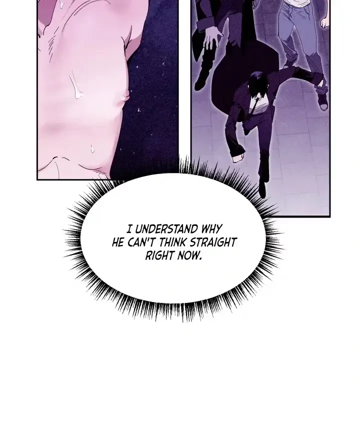 Chapter 6, page 10