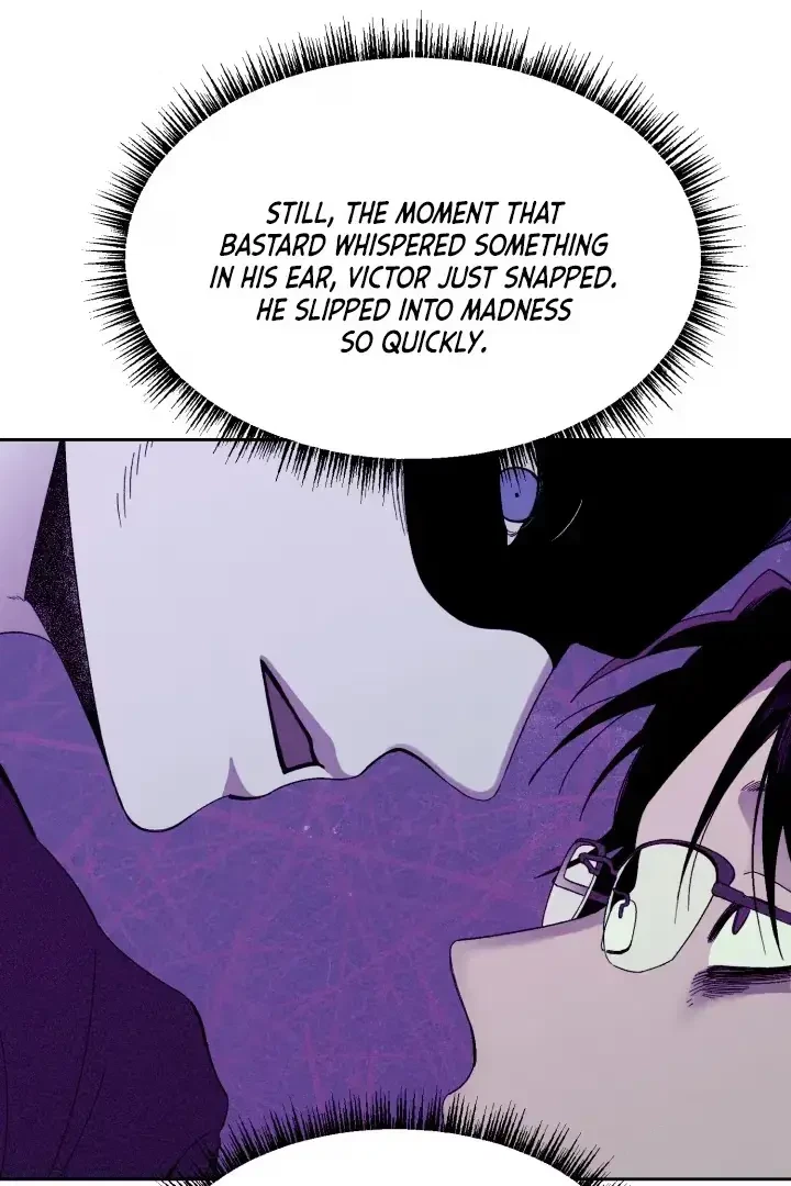 Chapter 6, page 11