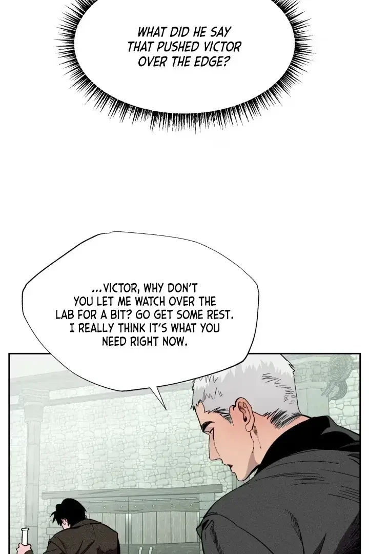 Chapter 6, page 12