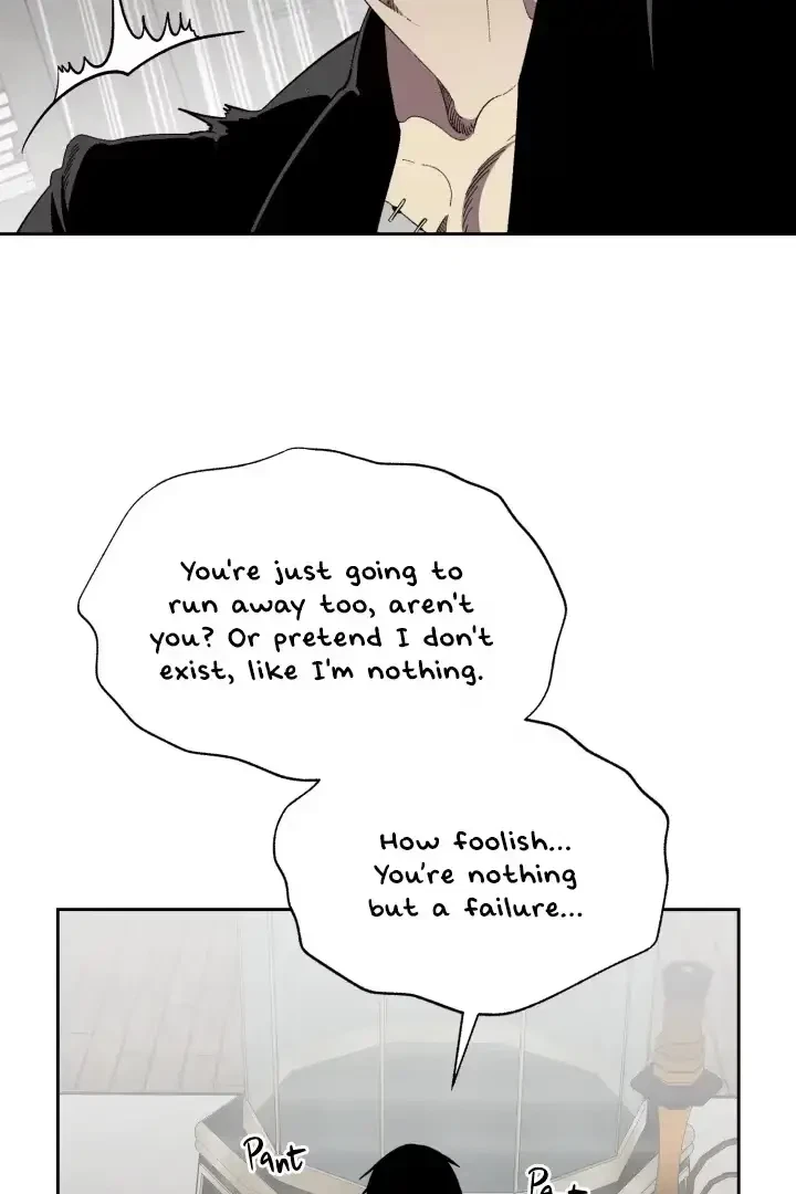 Chapter 6, page 14