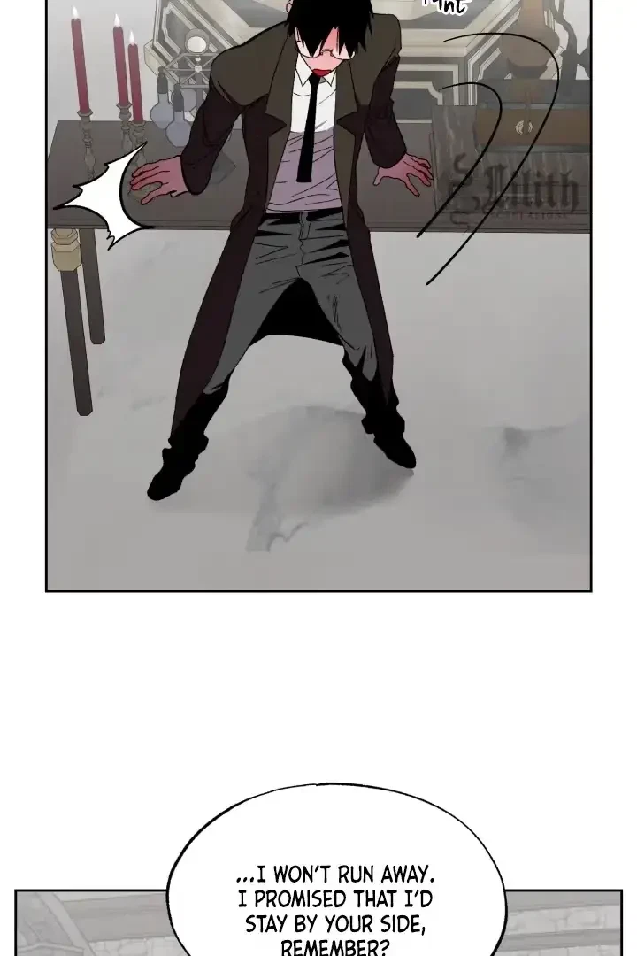 Chapter 6, page 15