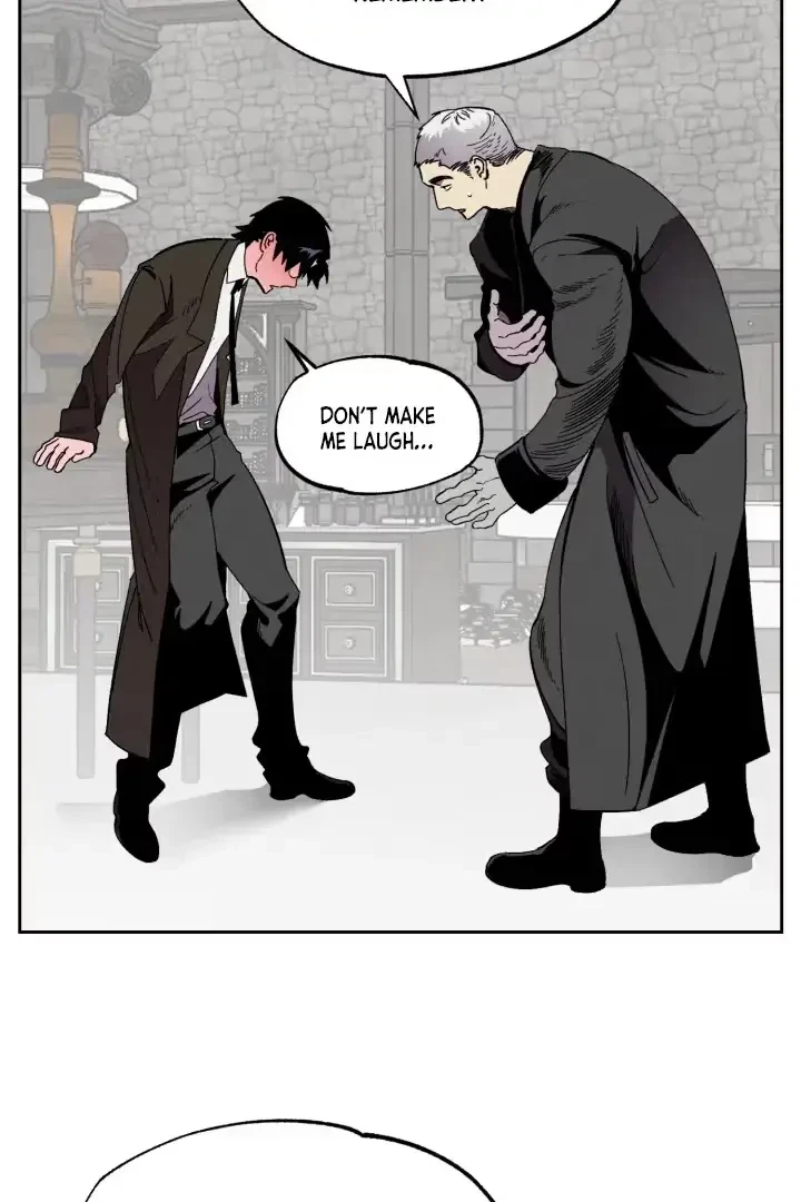 Chapter 6, page 16