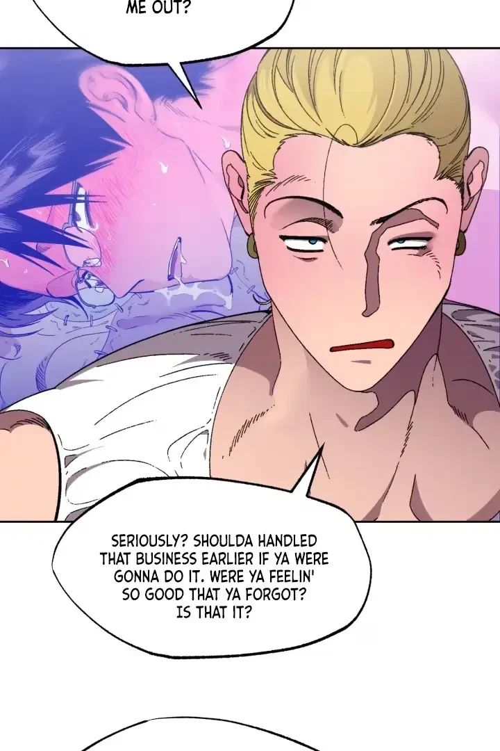 Chapter 6, page 21
