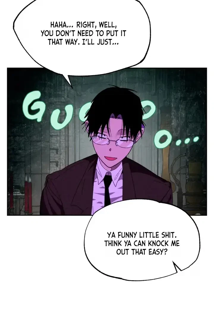 Chapter 6, page 22