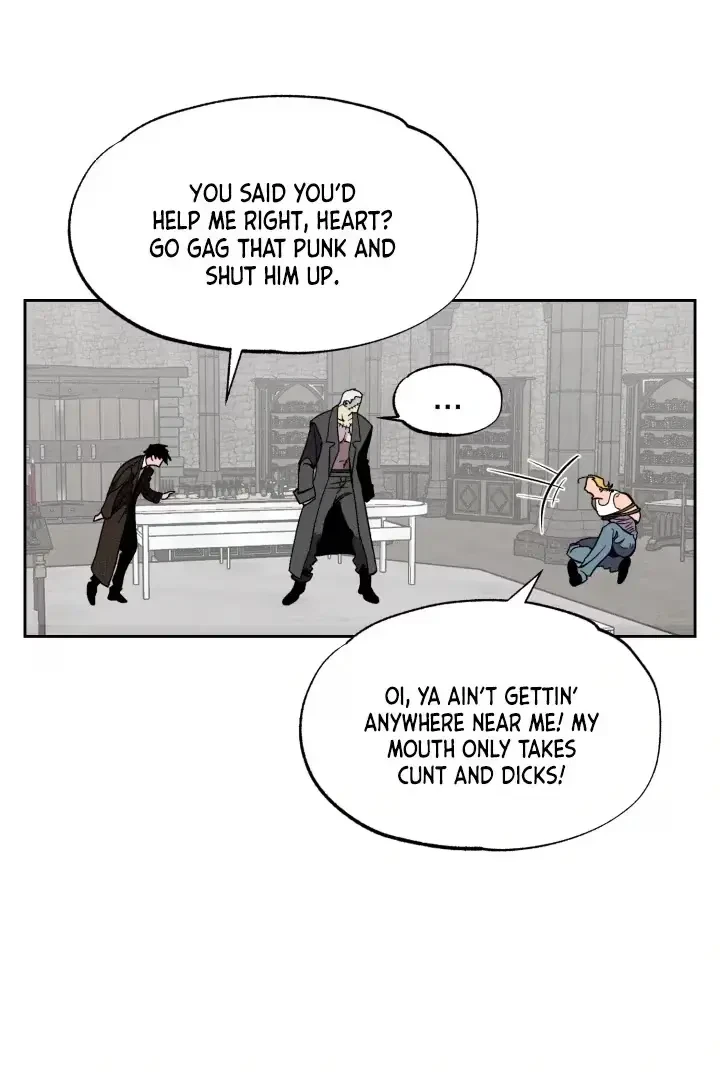 Chapter 6, page 23