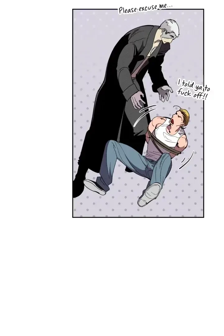 Chapter 6, page 24