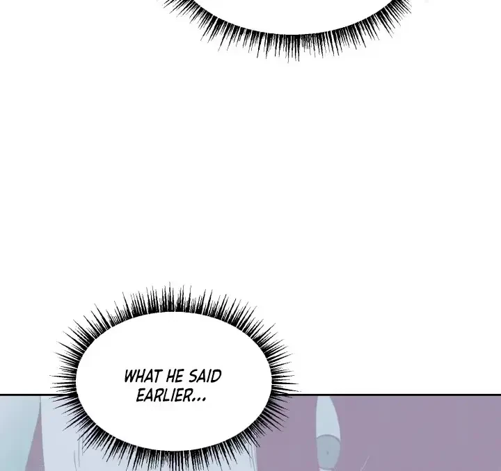 Chapter 6, page 27