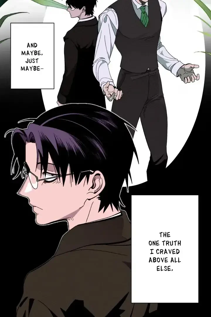 Chapter 6, page 35