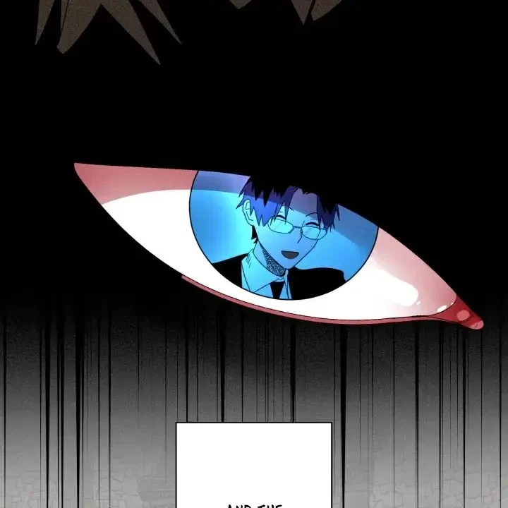 Chapter 6, page 36