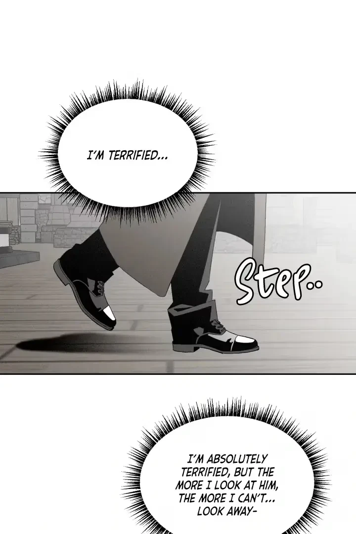 Chapter 6, page 38