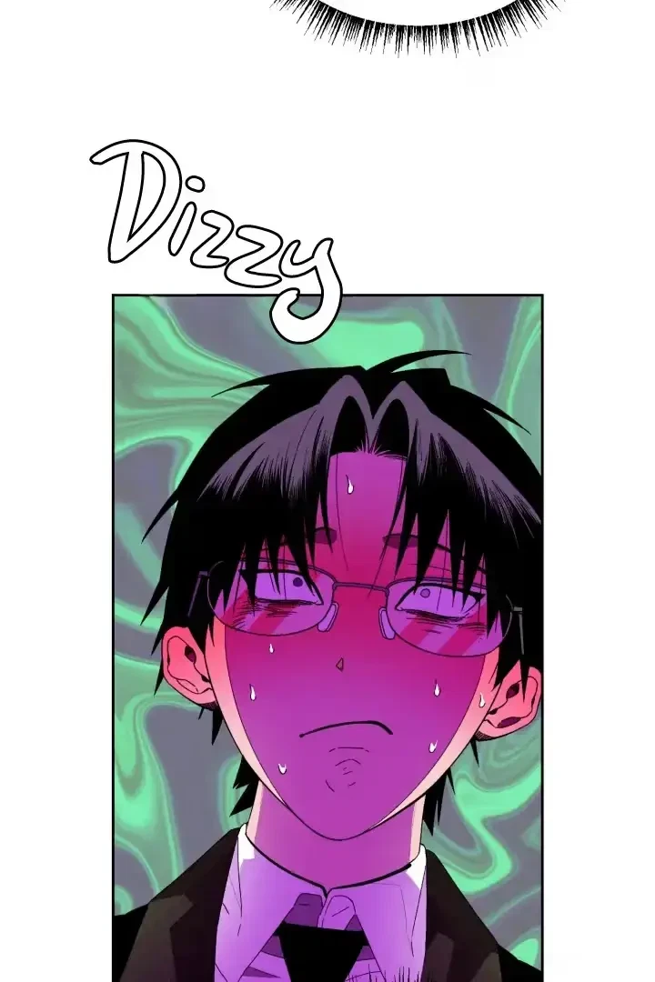 Chapter 6, page 39