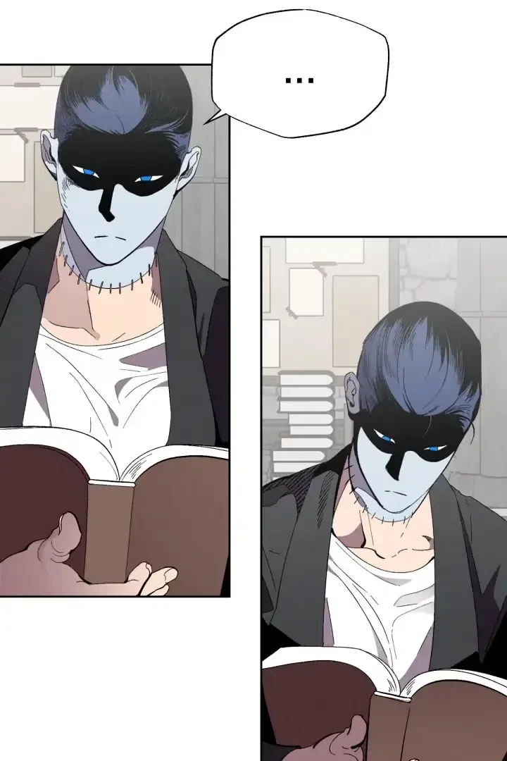 Chapter 6, page 43