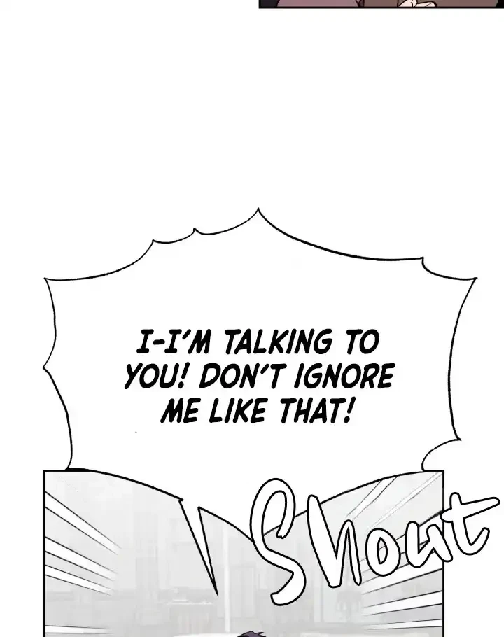 Chapter 6, page 44