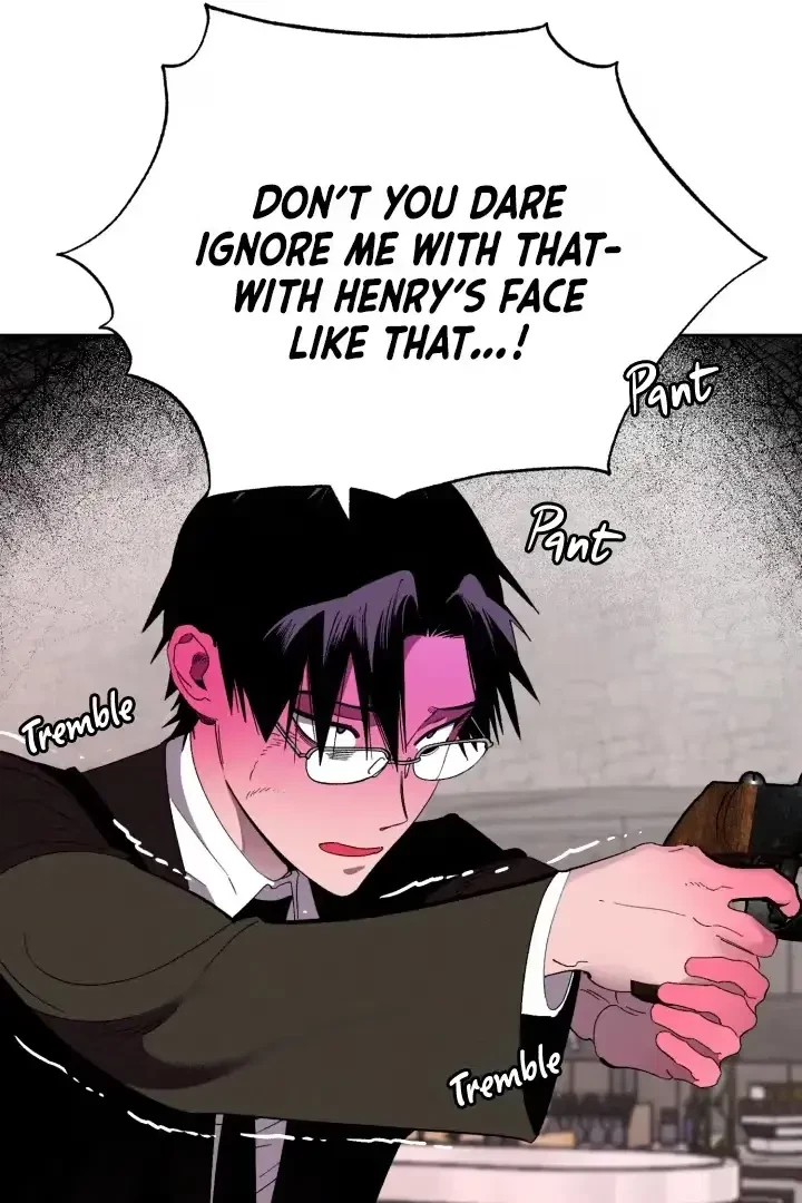 Chapter 6, page 46