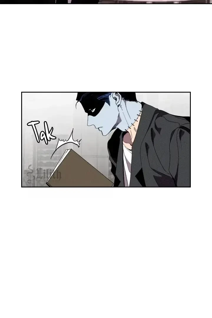 Chapter 6, page 47