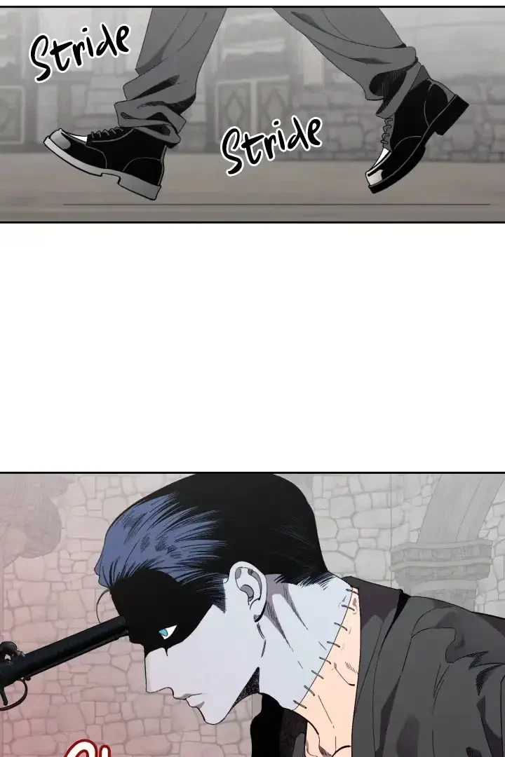 Chapter 6, page 48