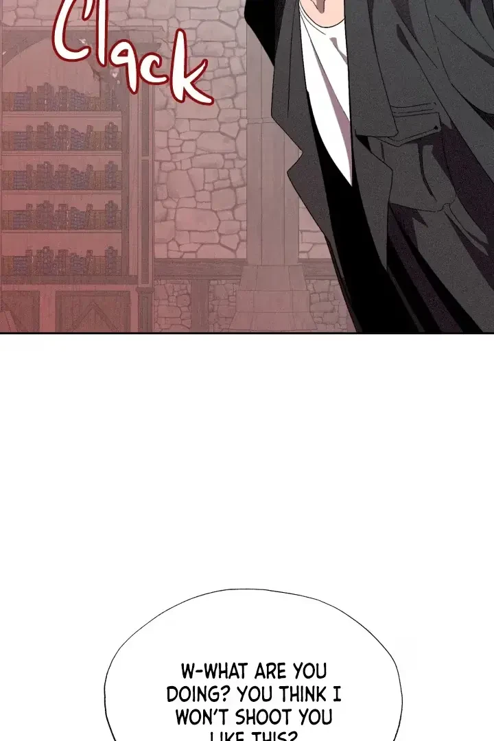 Chapter 6, page 49