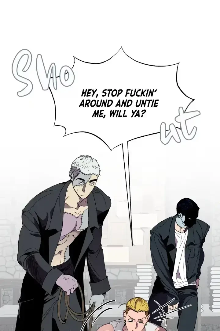 Chapter 6, page 5